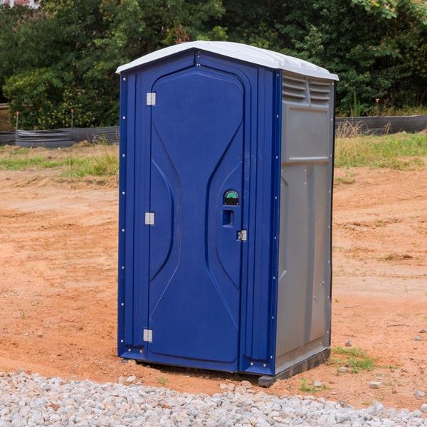 Festival Porta Potty Rentals Torrington CT