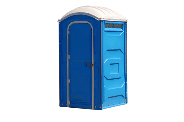 Standard Porta Potty Rentals Torrington CT